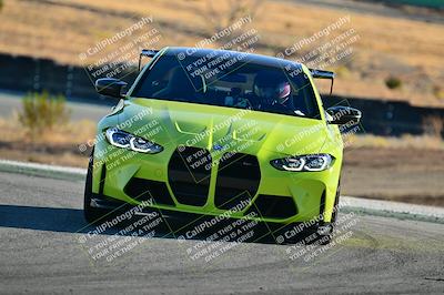 media/Nov-02-2025-Speed Ventures (Sun) [[c948a89870]]/Purple/Session 3/